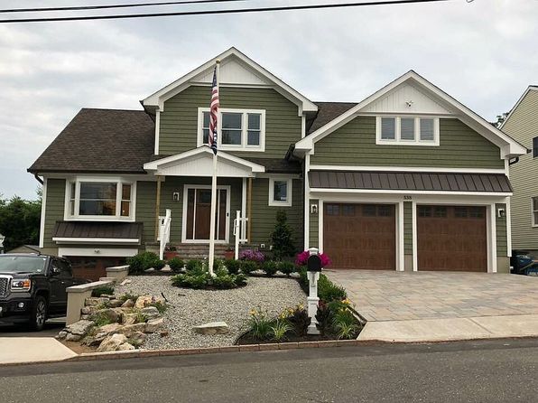 538 Smith Dr