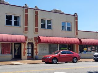 5856 Hampton Ave FLOOR 2, Saint Louis, MO 63109