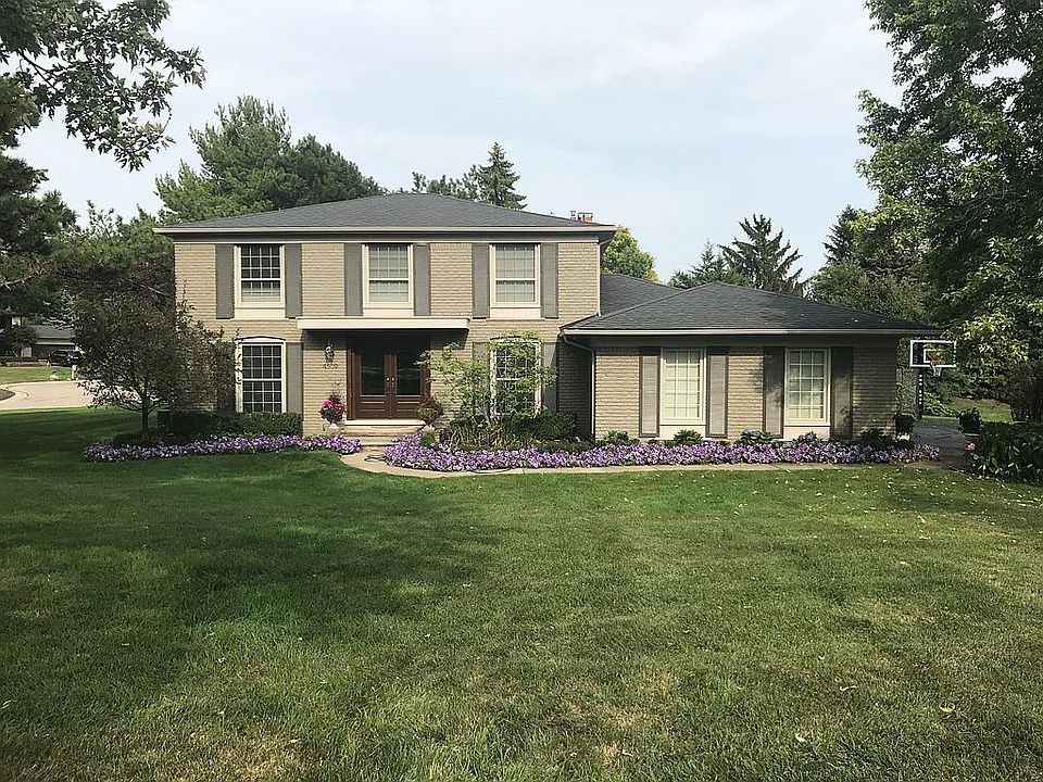 1st image of 4509 Valleyview Dr