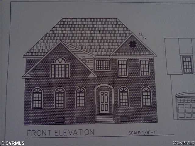 1st image of LOT 3 Dalton Park Dr