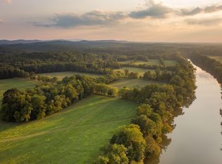 1752 Blacks Bluff Rd SW, Rome, GA 30161