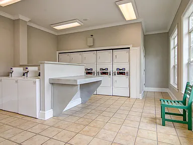 Alta Mill Apartments