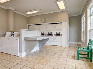 Alta Mill Apartments, Austell, GA 30106