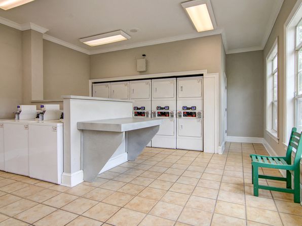 1650 Anderson Mill Rd #4782399