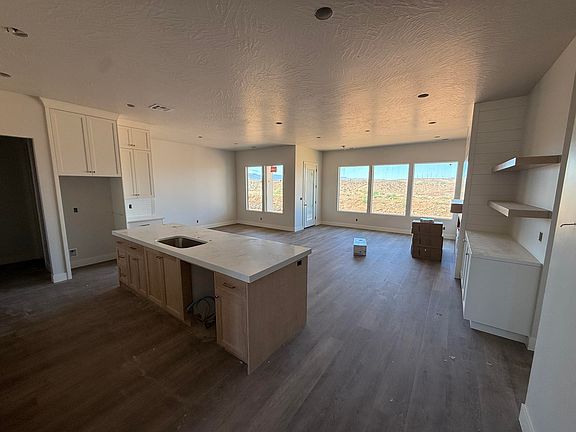 5th image of 6264 S Endor St Lot 407