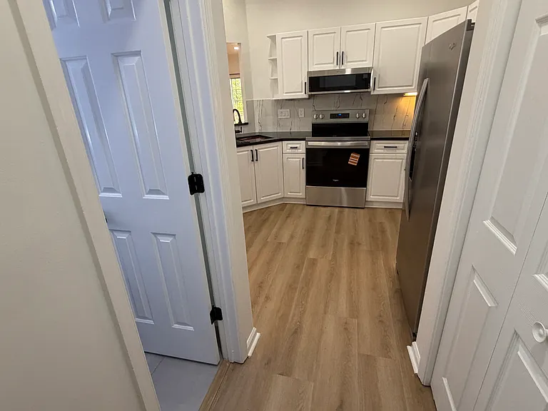 1630 Willow Cv — Photo 85