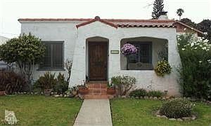 1st image of 458 S Anacapa St