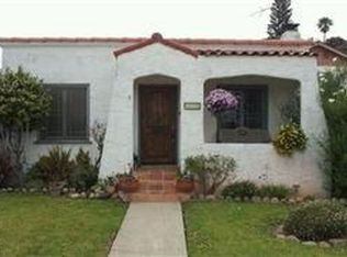458 S Anacapa St, Ventura, CA 93001