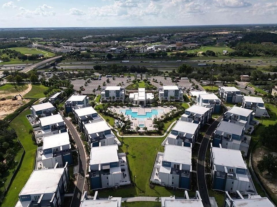 1st image of 7740 Sandy Ridge Dr Building 1-102