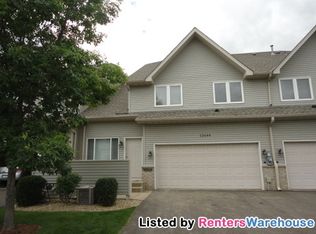 12644 74th Ave N, Osseo, MN 55369