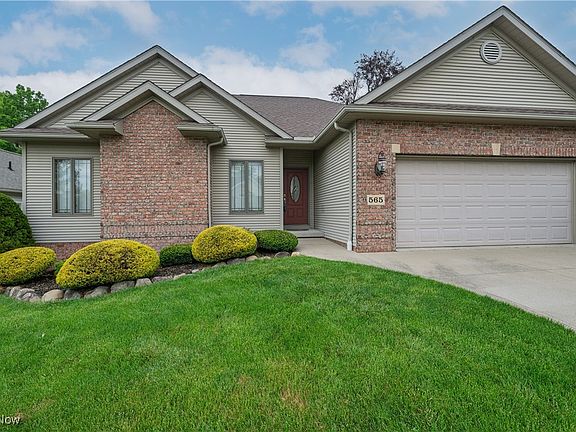 2nd image of 565 Sonora Dr