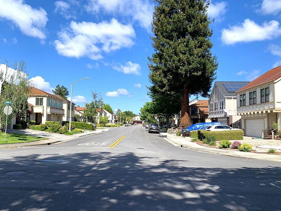 1st image of 887 Pippin Dr