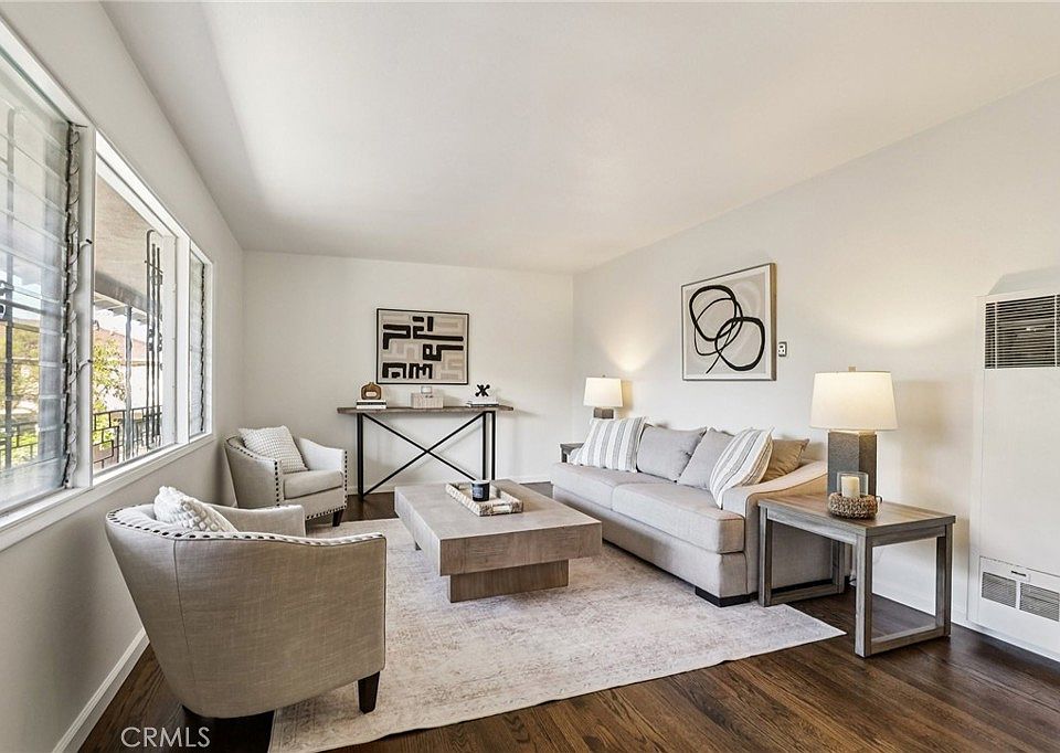 1st image of 379 Wisconsin Ave APT 3