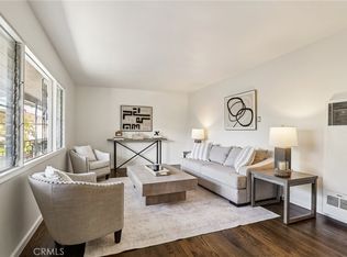 379 Wisconsin Ave APT 3, Long Beach, CA 90814