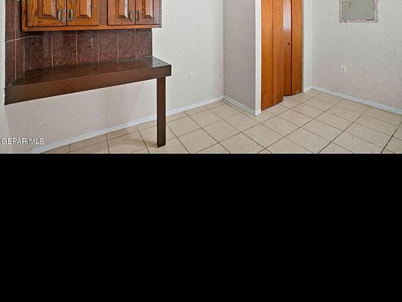 2nd image of 2511 San Francisco Ave