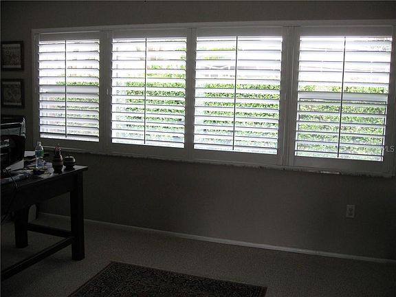4th image of 3270 Sand Key Dr