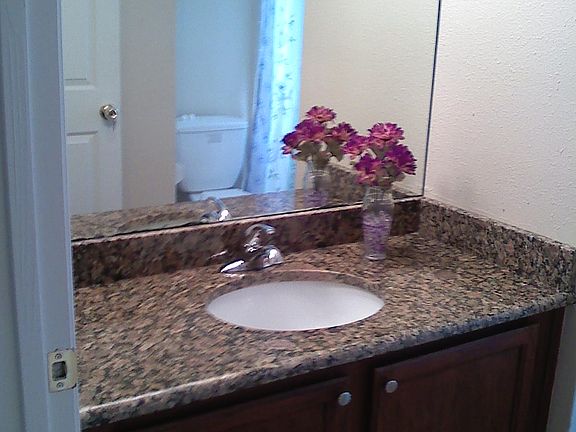 5th image of 1729 Gatewood Dr