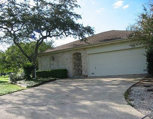 1st image of 5742 WINDY HOLLOW DR