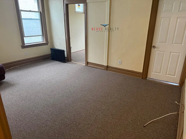 26-28 96th St #2 — Photo 7