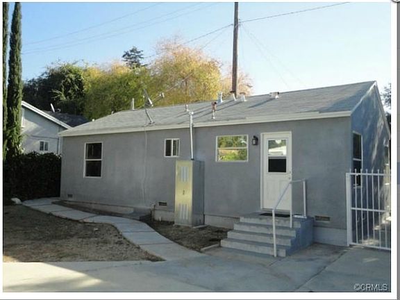 3rd image of 2503 Olive Ave