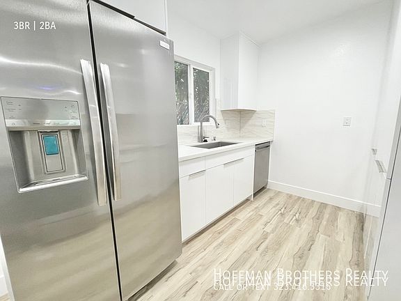 4th image of 634 Flower Ave APT 4
