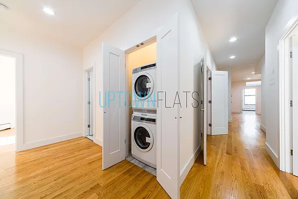 Rented by Uptown Flats LLC | media 22