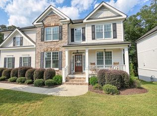 106 Generals Pl, Canton, GA 30114