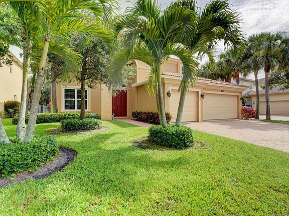 3rd image of 8625 Palisades Lake Dr