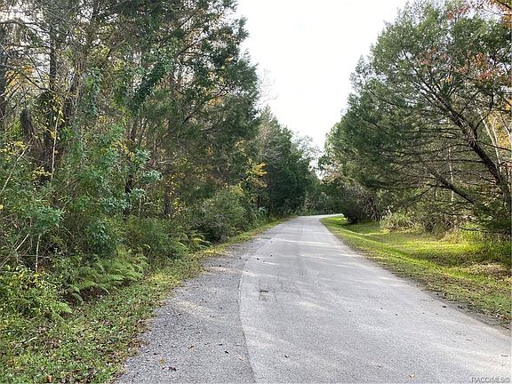 2nd image of 10453 W Sea Dr