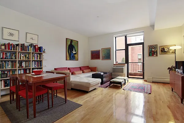 Sold by Corcoran | media 1