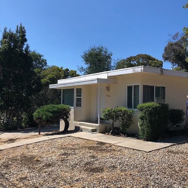 1st image of 1286 Fredericks St