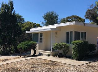 1286 Fredericks St, San Luis Obispo, CA 93405