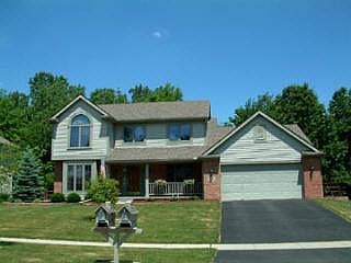 1st image of 878 Hickory Creek Dr