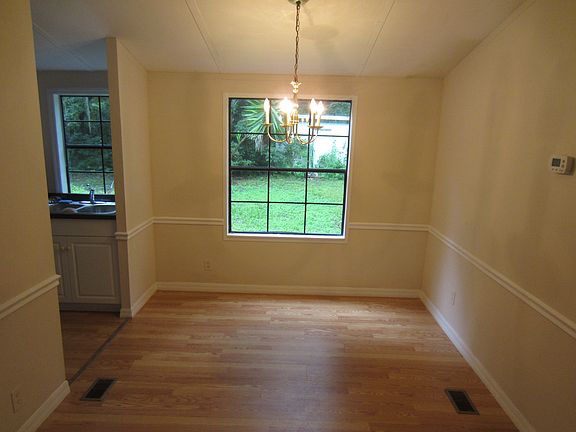 5th image of 4984 Avenue D