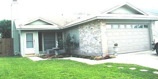 2nd image of 5926 PLEASANT LAKE