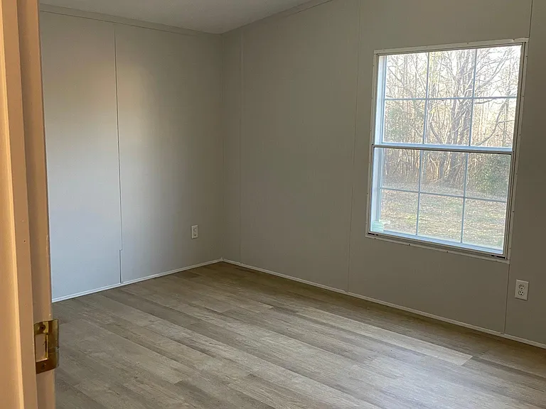 2515 Ramsey Cir — Photo 7