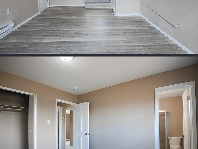 1401 Hendrix Ave — Photo 2