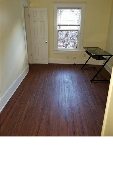 508 Benjamin St — Photo 9