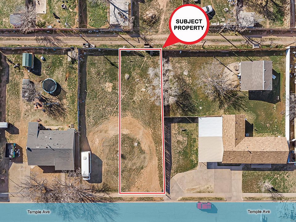 2nd image of 108 Temple Ave
