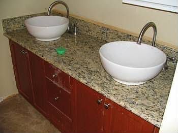 5th image of 629 N University Dr