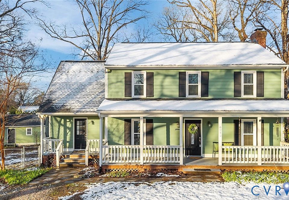 1st image of 6242 Violet Cir