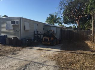 113 Buttonwood Ave, Key Largo, FL 33037