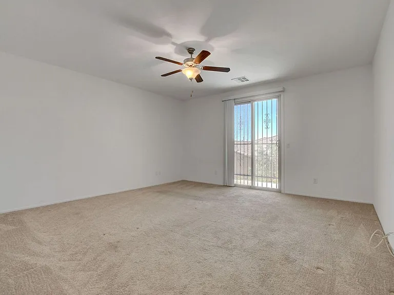 7110 Purple Iris Ave — Photo 12