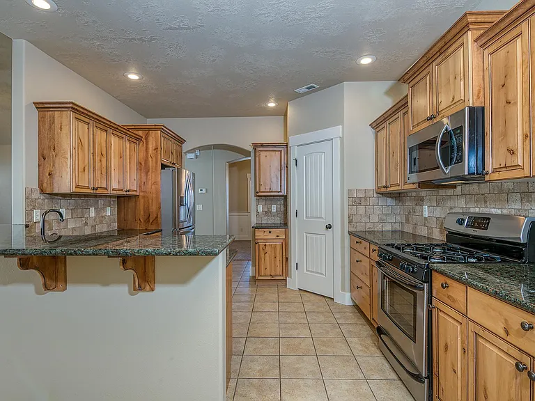 4493 W Prickly Pear Dr — Photo 12