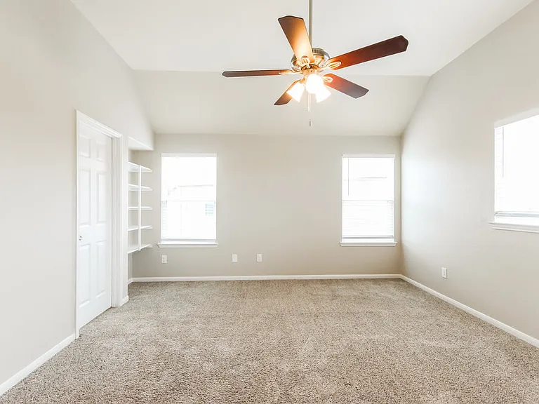 23210 Snowy Ridge Dr — Photo 11