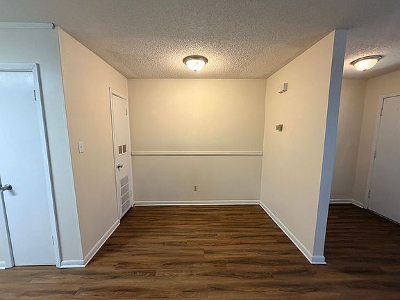 4th image of 104 Lankford Cir APT A