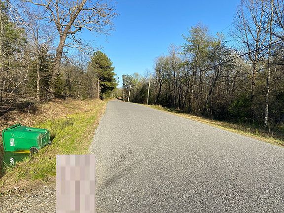 5th image of 2911 Pride Gap Rd