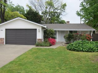 2954 Chiplay St, Sacramento, CA