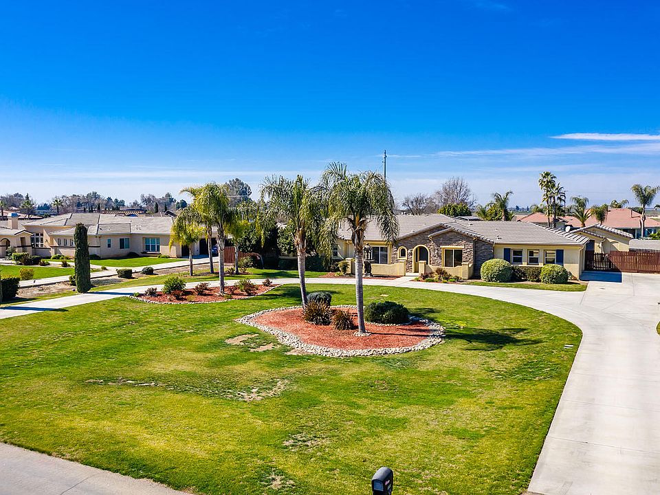 1st image of 8590 Serrano Avenue