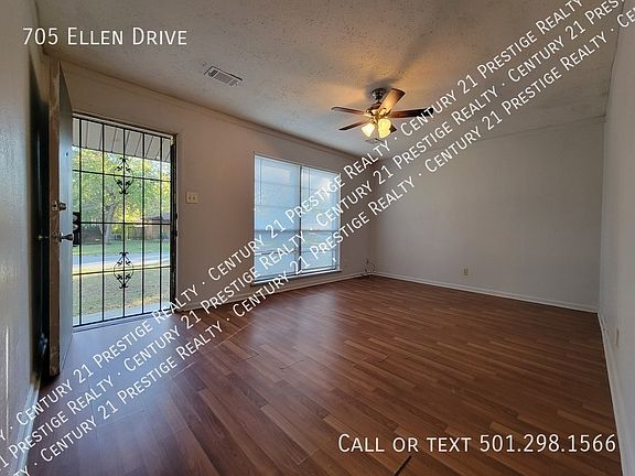 2nd image of 705 Ellen Dr
